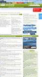 Mobile Screenshot of greenpowertrain.automotive-business-review.com